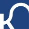 App Like Trulia