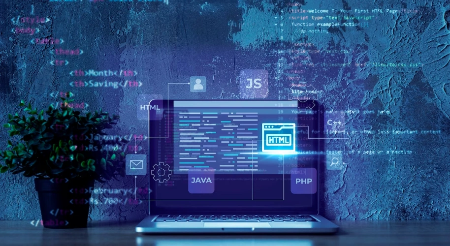 A Complete Guide to API Development | Tools, Working, Features, & Cost