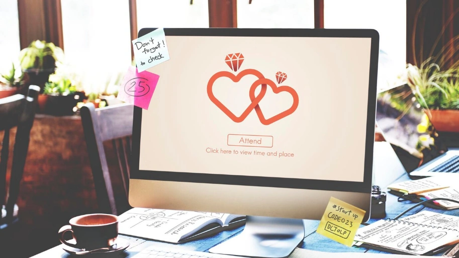 Hotel Booking Website Development Cost: An Ultimate Guide
