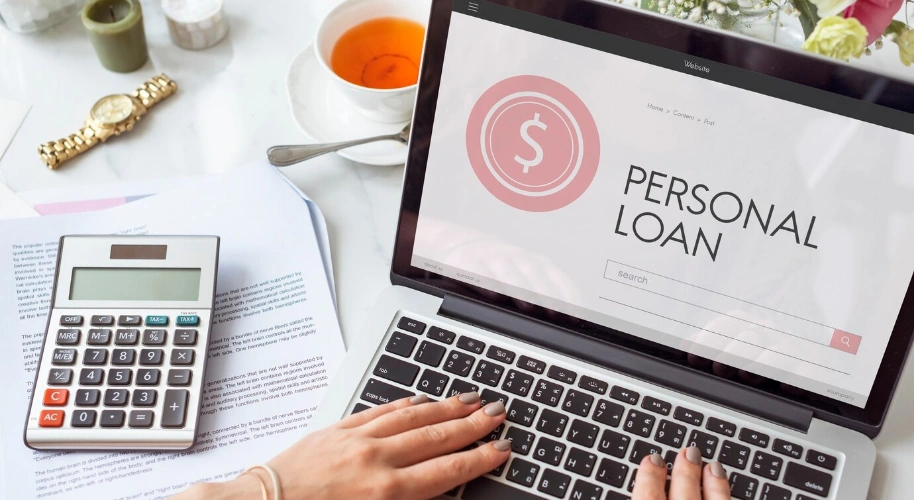 Loan Management Software Development Guide: Benefits, Features, Cost