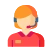 Hire C# Consultant