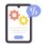 Hire C# Developer