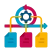 Hire C# Migration Experts