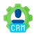Hire CRM Solutions Experts