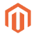 Hire Magento Developer