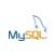 Hire MS SQL Developer