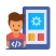 Hire Offshore Developers