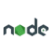 Hire Node.js Developer