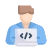 Hire C# Desktop Programmers