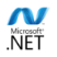Hire C# .NET Developers
