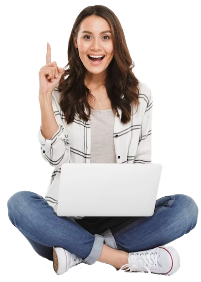 Hybrid Mobile App Development