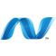 ASP.NET Web API