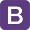 Bootstrap