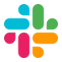 Slack
