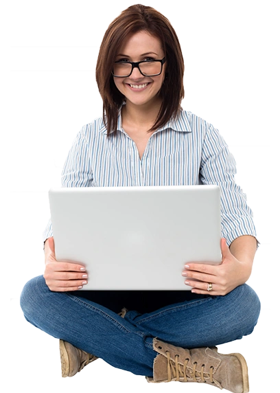 Hybrid Mobile App Development