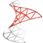 Microsoft SQL Server