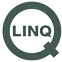 LINQ