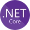 ASP.NET Core