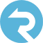 SignalR