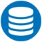 SQL Server
