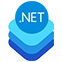 ASP.NET