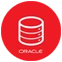 Oracle Database