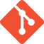 Git
