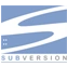 SVN (Subversion)