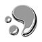 Mercurial