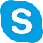 Skype