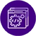 Hire ASP.NET Developer