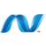 Hire .NET Framework Developer