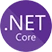 Hire .NET Core Developer