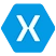 Hire Xamarin Developer
