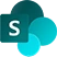 Hire SharePoint Developer