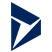 Hire Dynamics 365 Developer