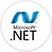 Hire Dedicated ASP Net Developer