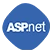 Hire Windows Forms Developer