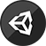 Hire Unity Developer