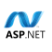 Hire ASP.Net Developer