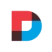 Hire DNN Developer