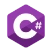 Hire C# Developer