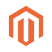 Hire Magento Developer