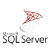 Hire MS SQL Developer
