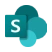 Hire Share Point Developers
