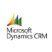 Hire Microsoft Dynamics Developer