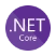 Hire .NET Core Developers