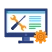 Hire Backend Developer