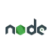 Hire Node.js Developer