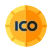 Hire ICO Developer